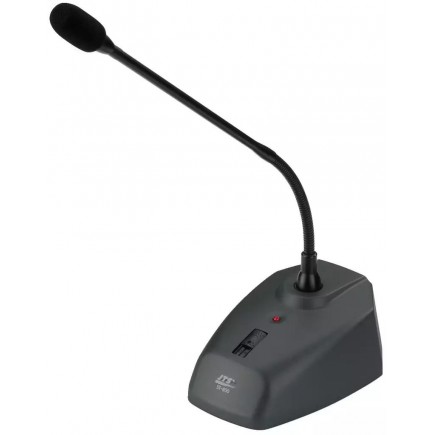 Outlet JTS ST-850 Bezprzewodowa konferencyjna baza mikrofonowa.